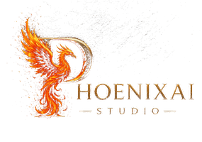 PhoenixAI Studio
